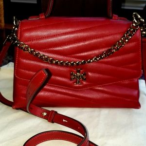 Tory Burch Kira Crossbody